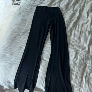 Offline by Aerie flare pants